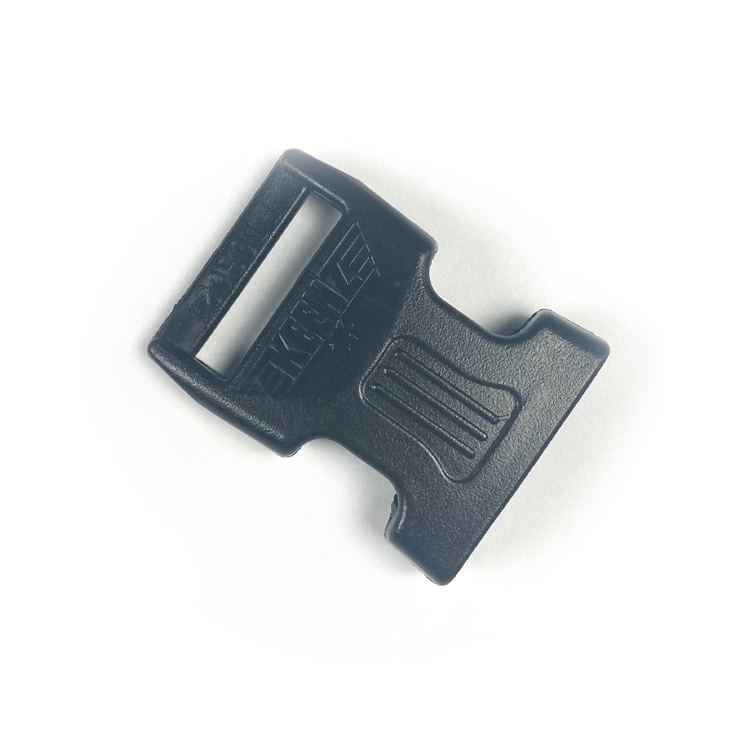 Keenz 7S Corner Buckle (New Style) Replacement