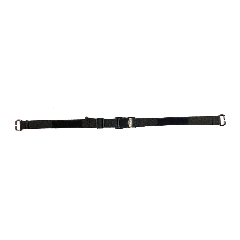 Keenz 7S Replacement Cargo Bin Strap – Keenz Stroller Wagons