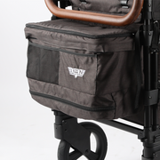 Keenz XC+ Replacement Cargo Bin Fabric