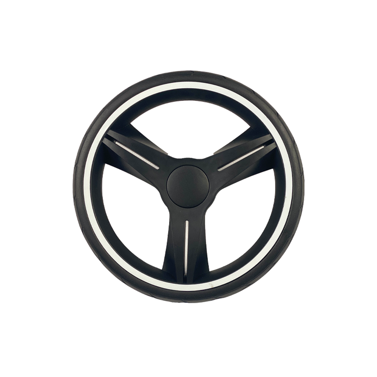 Keenz Class Replacement Rear Wheel