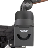 BFCM Exclusive: The XC6 EVO Adventure Bundle