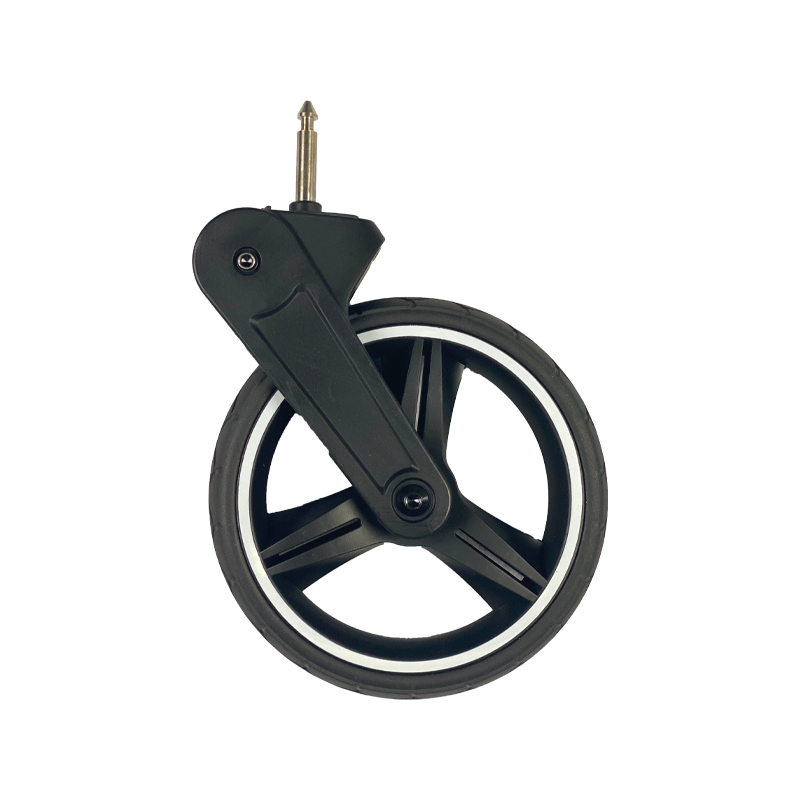 cybex front wheel set Keenz Class Front Wheel Replacement