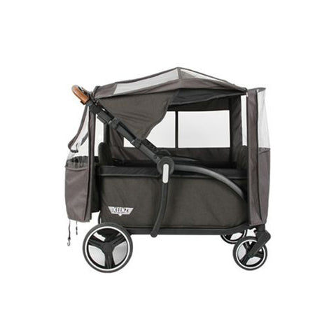 keenz class stroller wagon Keenz Class