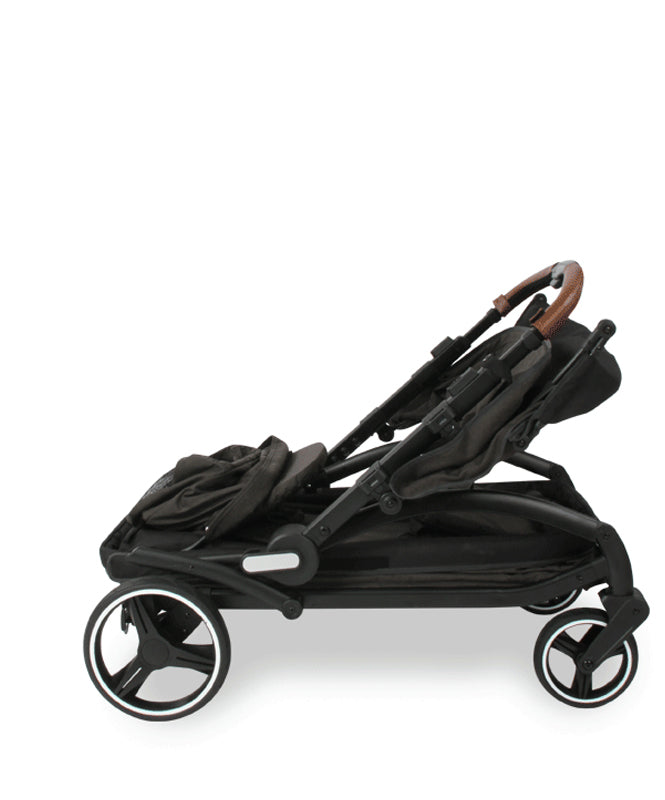 Keenz pram discount