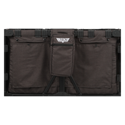 Keenz XC+ Replacement Fabric Body