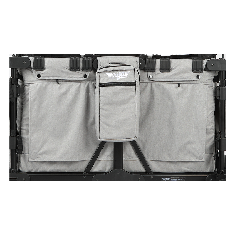 Keenz replacement canopy online