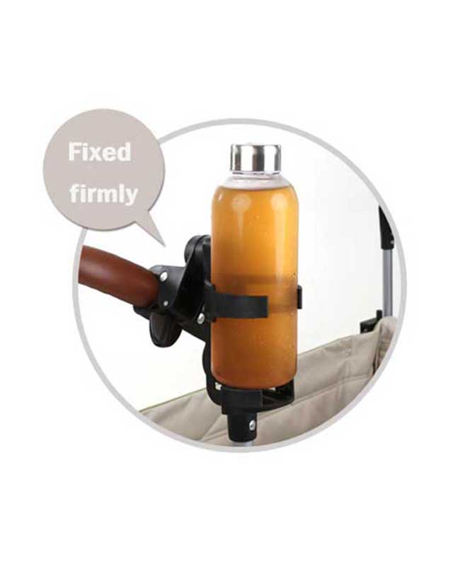 Keenz 7S Cup Holder