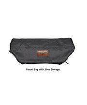 Keenz 7S & 7S 2.0 - 2 Passenger Fabric Swap Package