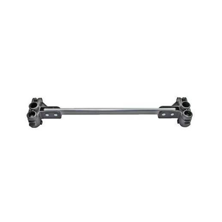 Keenz 7S+ Replacement Front Wheel Mount