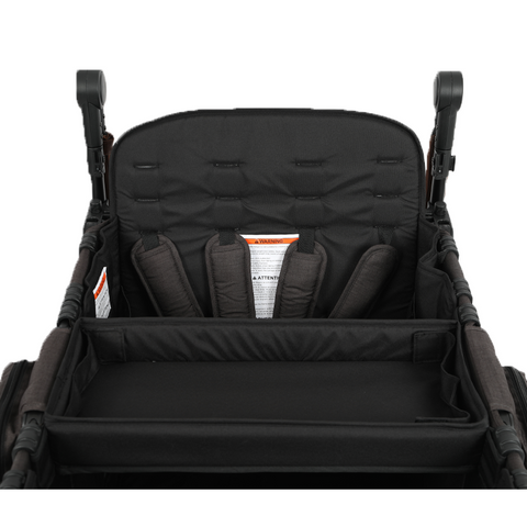 Combi THE S ISOFIX 黒　CG-TRL ZC-750 コンビ ホワイトレーベル THE S ISOFIX エッグショック ZC-690