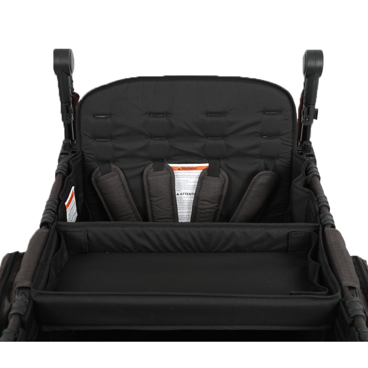 Keenz XC Replacement Tray